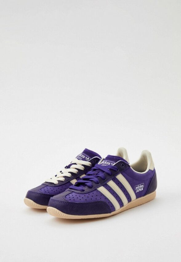 Кроссовки adidas Originals