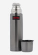 Термос Thermos FBB, 0.75 л, Серебряный2  - превью