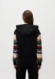 Худи Missoni3  - превью