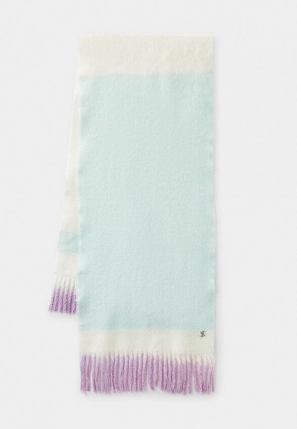 Шарф Twinset Milano