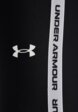 Легинсы женские Under Armour Tech, Черный8  - превью