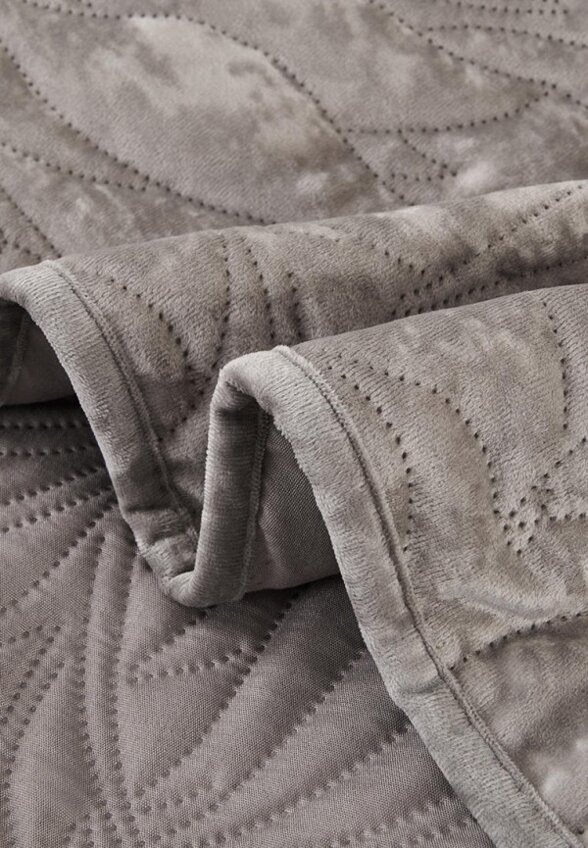 Комплект с покрывалом The Eleventh Kingdom