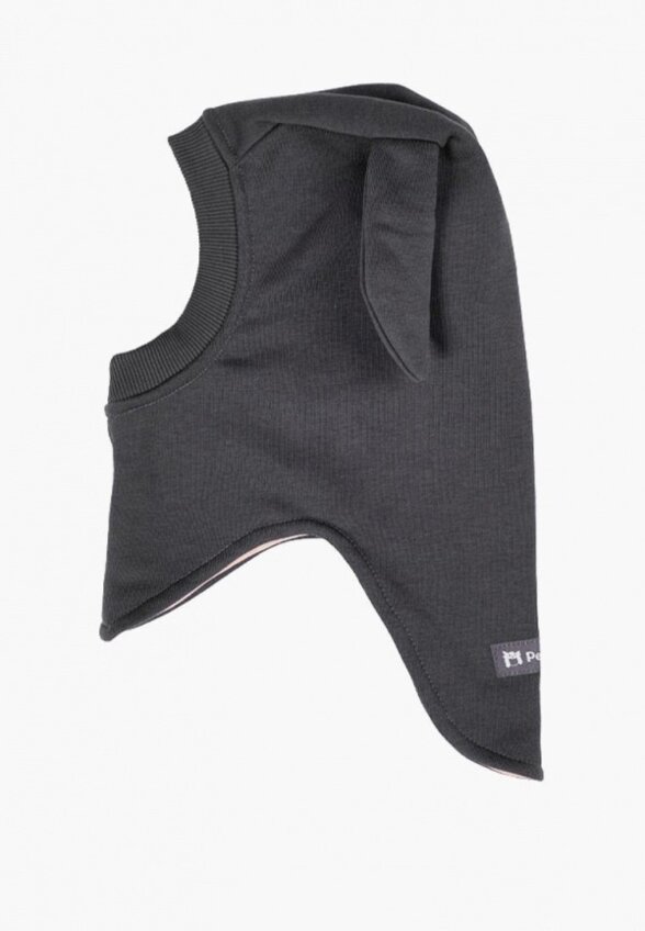 Балаклава Peppihat