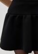 Юбка O'STIN4  - превью