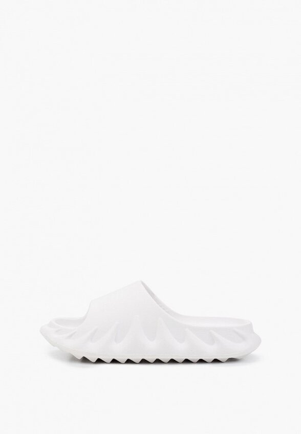 Сланцы Lolli l Polli