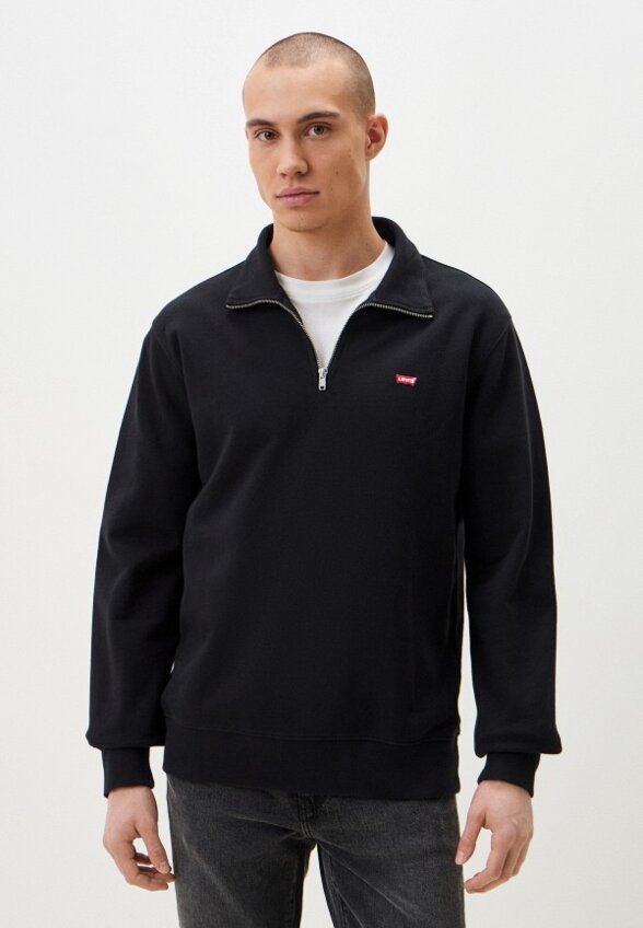 Олимпийка Levi's®