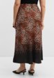 Юбка Lilly Bennet3  - превью