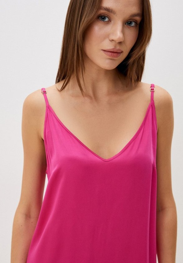 Сорочка ночная Katy Lux Home