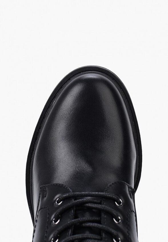 Ботильоны T.Taccardi