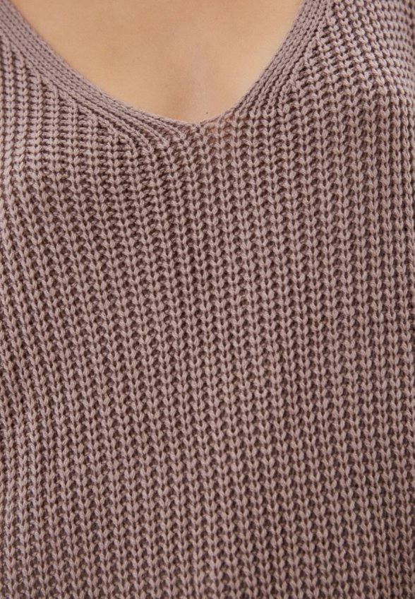 Пуловер Dunia