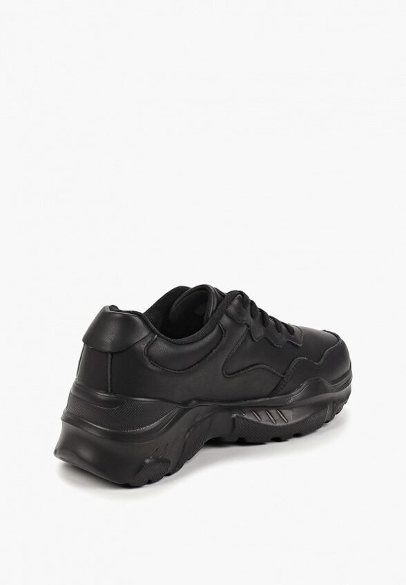 Кроссовки Shuzzi