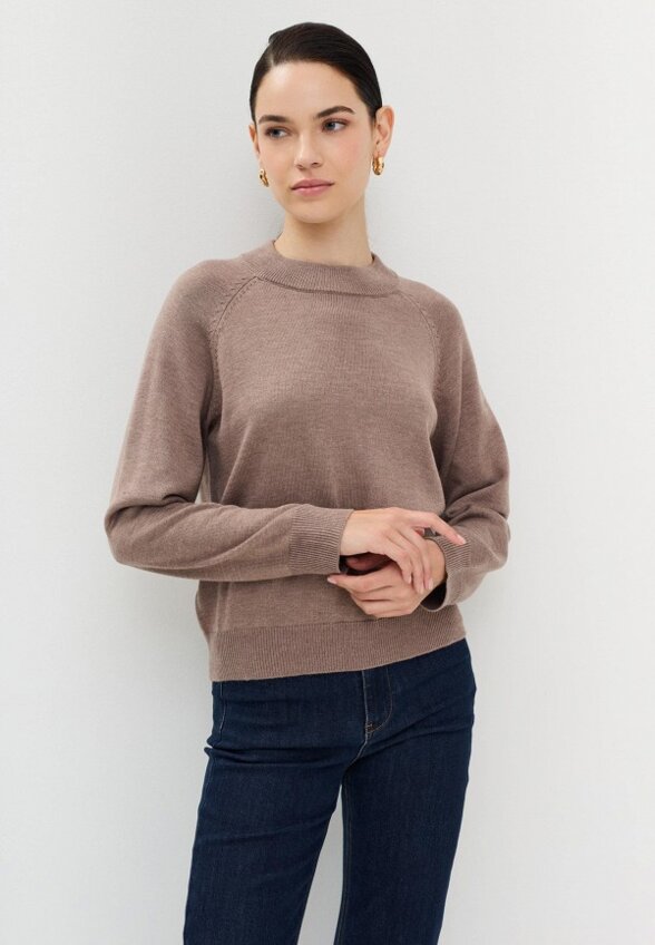 Джемпер Savage