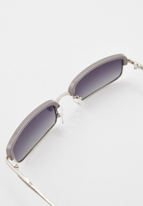 Очки солнцезащитные Rita Bradley