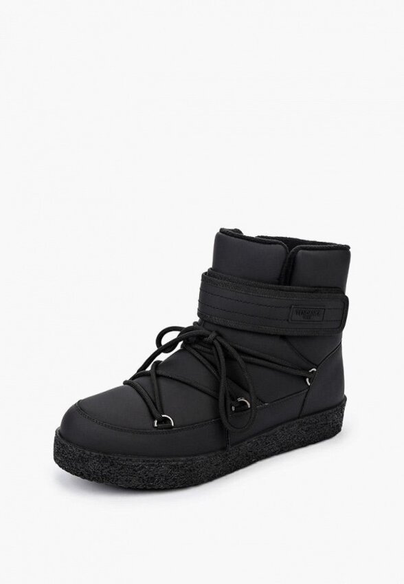 Дутики Tendance