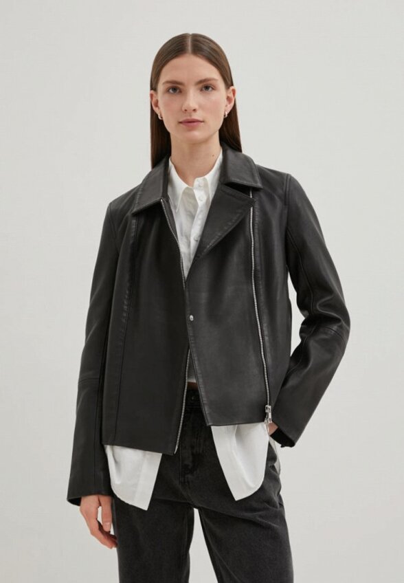 Косуха Finn Flare