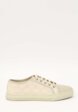Gucci Shoes1  - превью