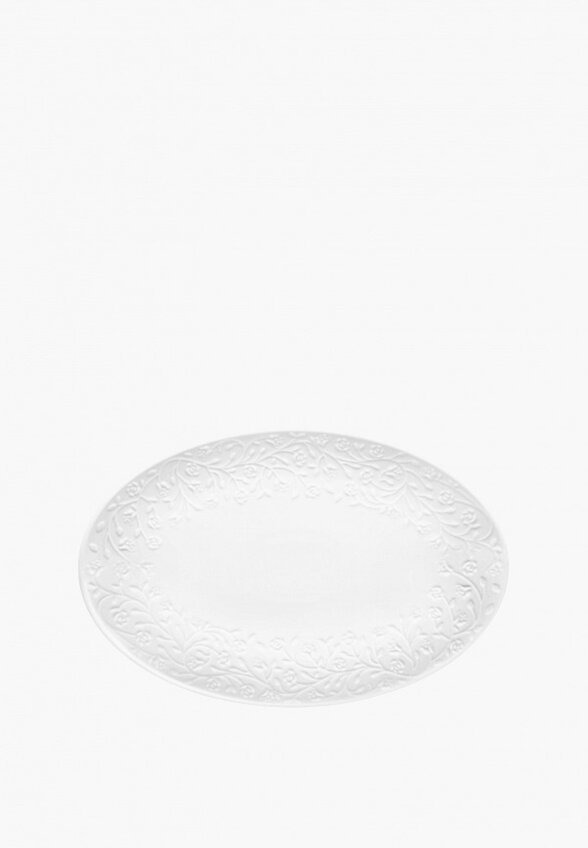 Блюдо сервировочное Elan Gallery