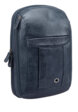 Др.Коффер M402971-244-60 рюкзак1  - превью