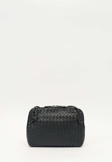 Bottega Veneta Nodini