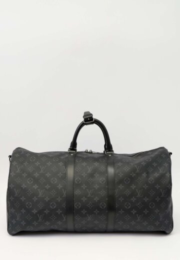 Louis Vuitton Keepall