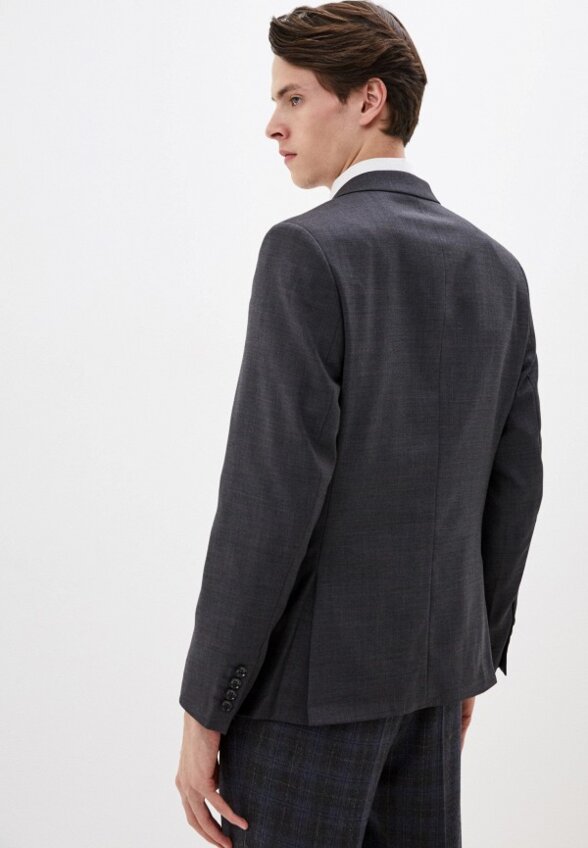 Пиджак Bazioni