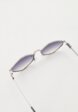 Очки солнцезащитные Kaizi3  - превью