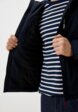 Куртка утепленная Urban Fashion for Men4  - превью