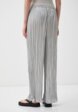 Брюки Befree3  - превью