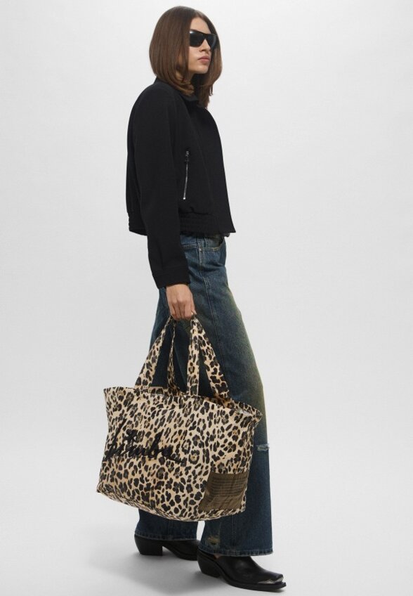 Сумка Bimba Y Lola