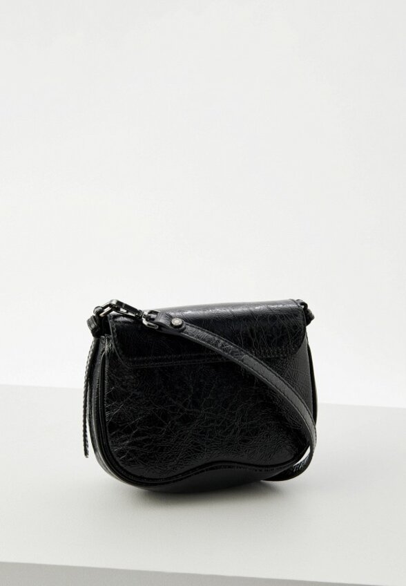 Сумка Gianni Chiarini