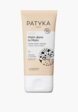 Крем для рук Patyka1  - превью