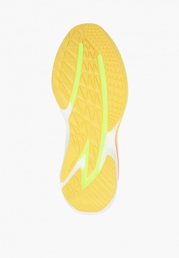 Кроссовки Anta