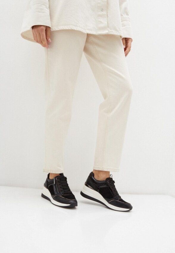 Кроссовки Tamaris