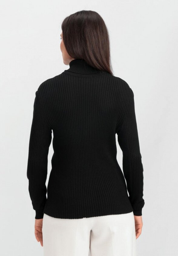 Водолазка Vivienne Mare