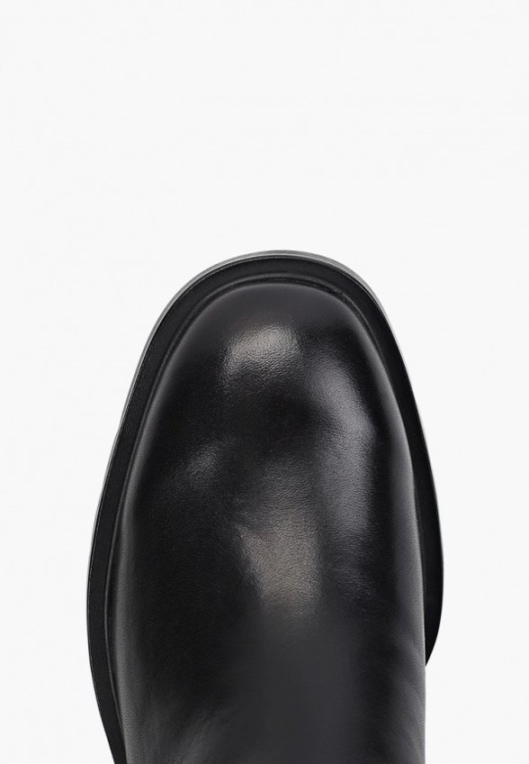 Сапоги Respect