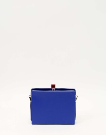 Louis Vuitton Leather Bag женщинам
