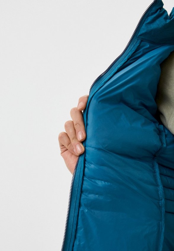 Куртка утепленная CMP