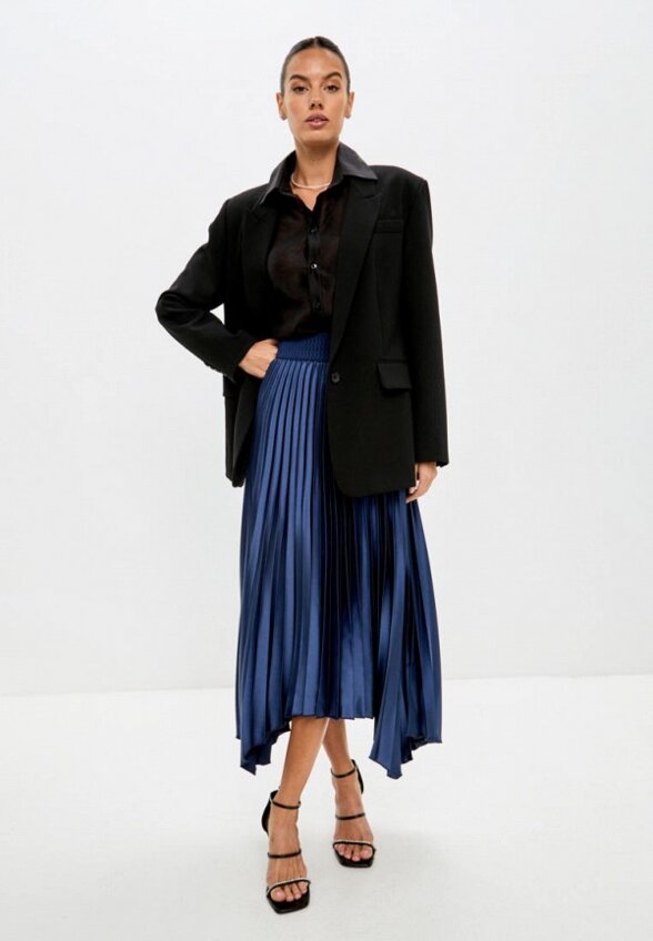 Юбка Gabriel and Ester London