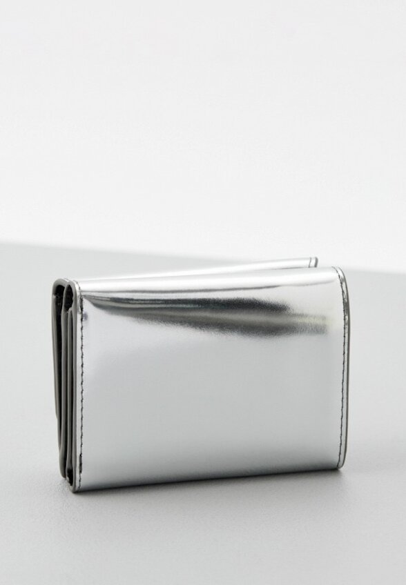 Кошелек Diesel