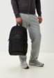 Рюкзак Athlex4  - превью