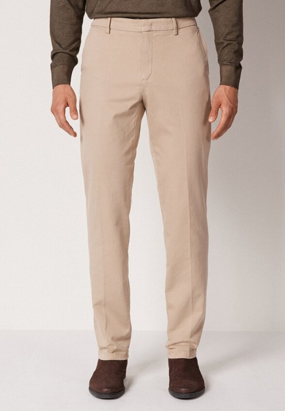 Брюки Falconeri