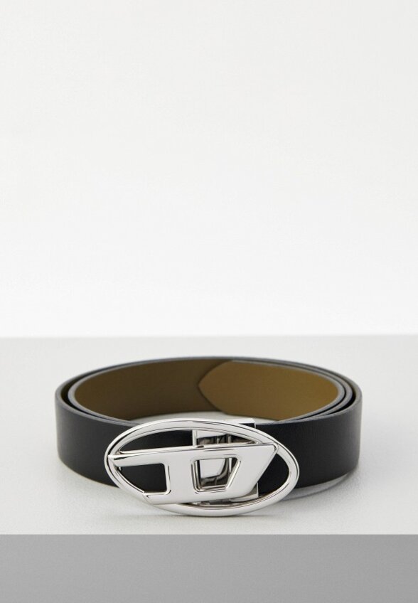 Ремень Diesel