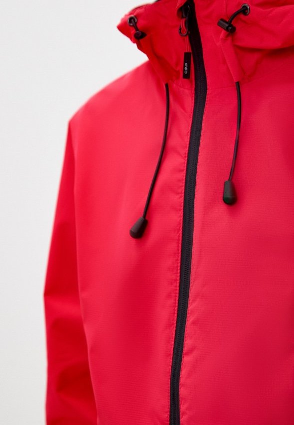 Ветровка CMP