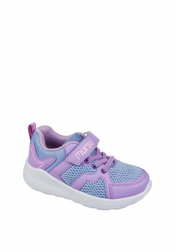 Кроссовки Mursu