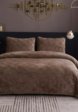 Комплект с покрывалом Sofi De Marko1  - превью