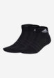 Носки adidas, 3 пары, Мультицвет1  - превью