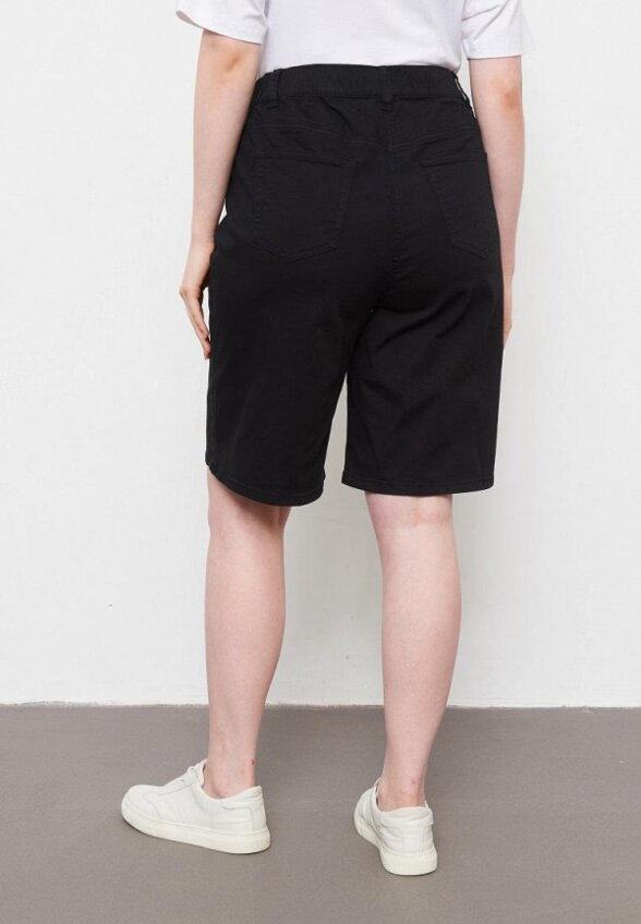 Шорты Samoon by Gerry Weber