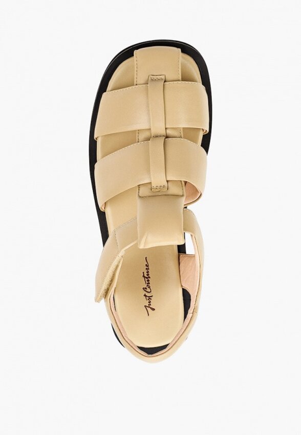 Сандалии Just Couture