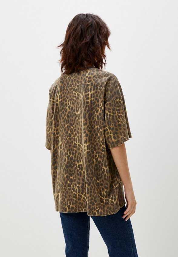 Футболка Befree