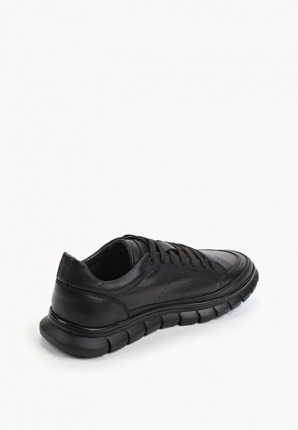 Кроссовки Vittorio Bravo